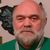 Þorsteinn V Baldvinsson H