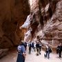 petra img 0269.jpg