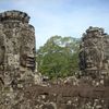 siam reap2 014