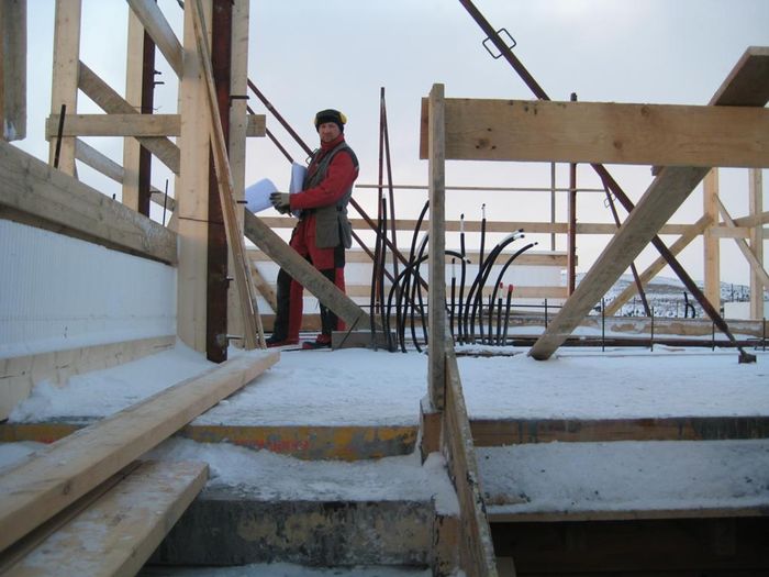 img 0005.jpg