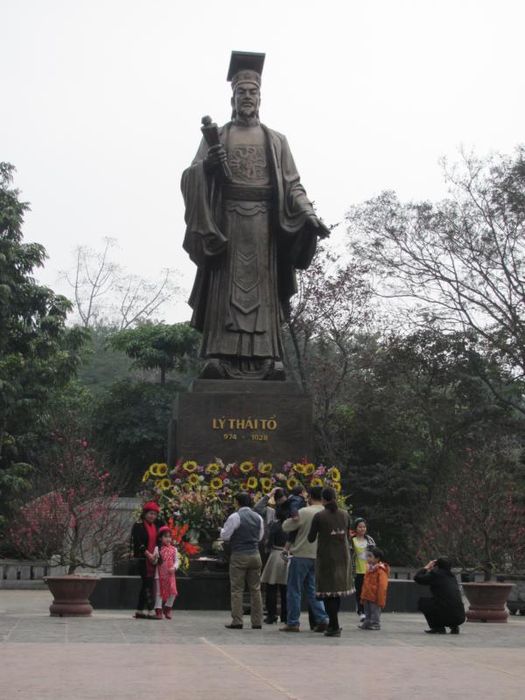 hanoi 097