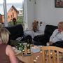 p7140744.jpg