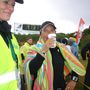Laugavegurinn 2008 090