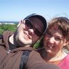Tallinn 2007