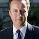 230px-David Cameron official