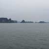 hanoi 038