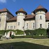 IMG_6597