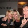 IMG 4962