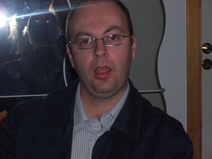 afmaeli hja tobbu 031.jpg