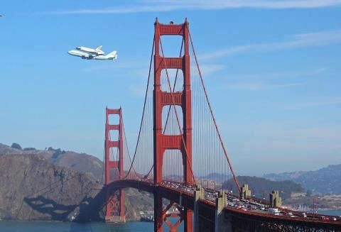 space shuttle over golden gate bridge.jpg
