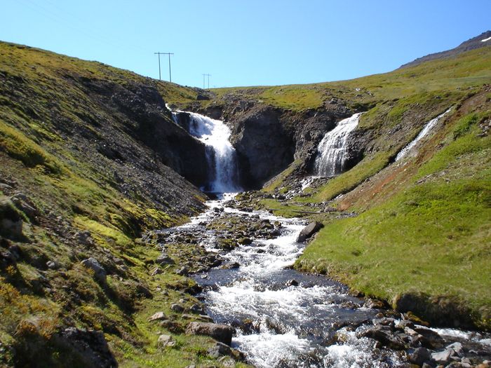 Dalurinn 010