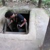 cu chi 093