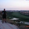 DSC02131