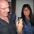 img 0570.jpg