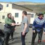 DSC05230