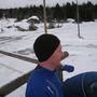 IMG 1797