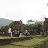 hoi an 025