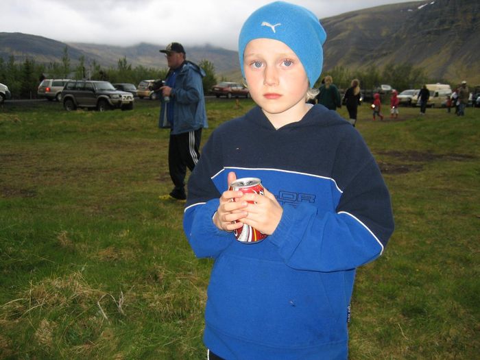 img 1245.jpg