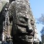 img 5410.jpg
