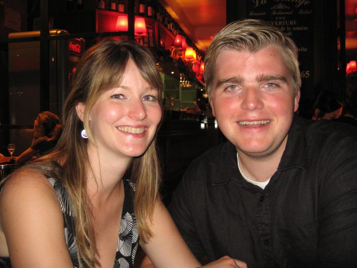 paris juli agust 2007 243.jpg