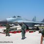 MiG-29_18108_V_i_PVO_VS,_august_04,_2008
