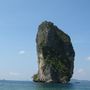 img 5717.jpg