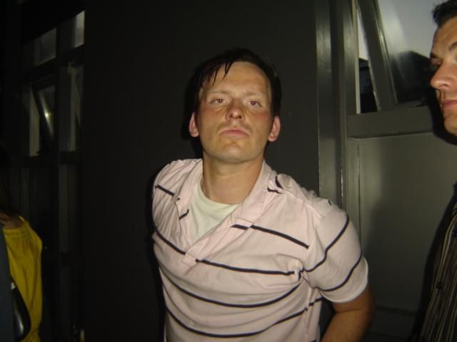 menningarnott 2006 245.jpg