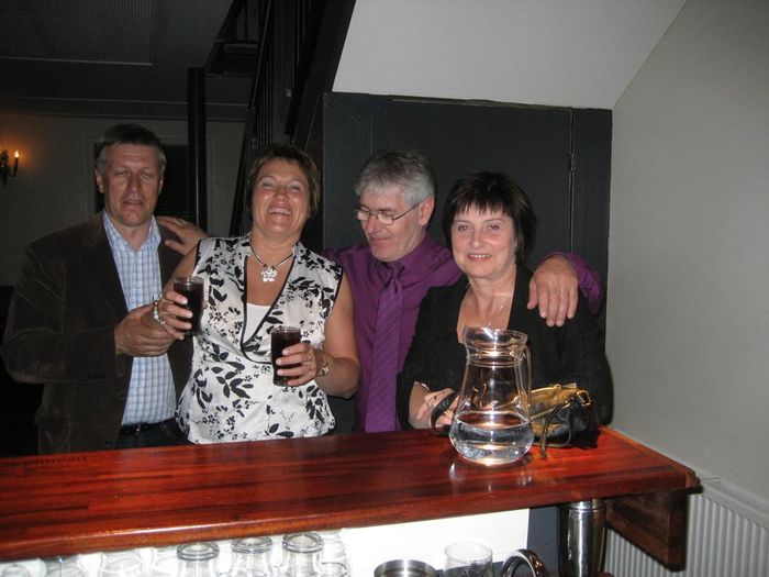 img 0775.jpg