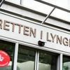 retten i lyngby
