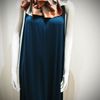 A Dress - nýr umbreytanlegur kjóll