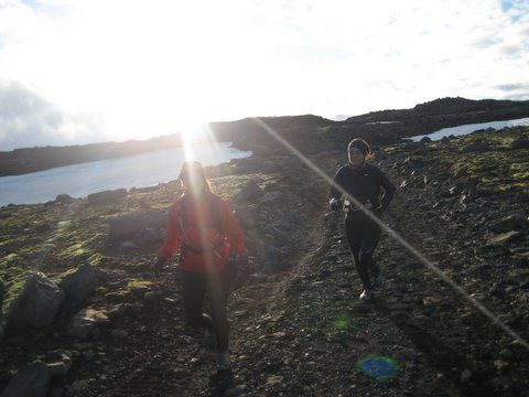 IMG 0870