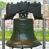 The Liberty Bell