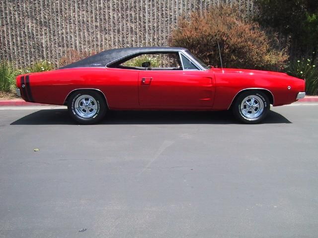 68 charger 3.jpg