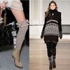 Trends Fall 2010