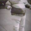 Gunnlaugur H Halldórsson
