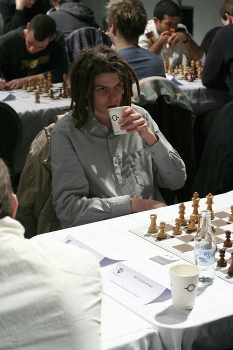 rvkopen09  (46)