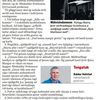 Öll vildu Lilju kveðið hafa