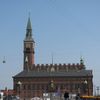 Copenhagen 019