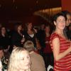 ardegis party 046.jpg