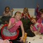 IMG 5420