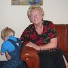 vill ekki láta mynda sig