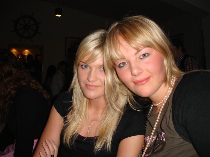 clara og gu geir 084.jpg