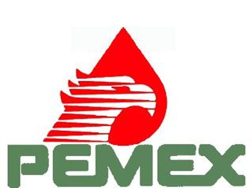 pemex-logo 966501.jpg