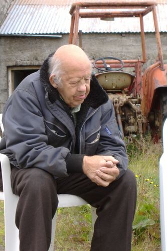 Jonas