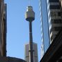 Turninn i Sydney