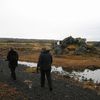 'Arshátíð barnanna 2008 006