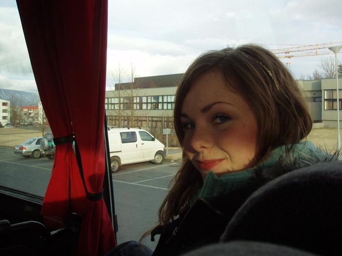 Lilja