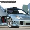 porsche 911 gt3 doors 3 23