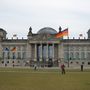Reichstag