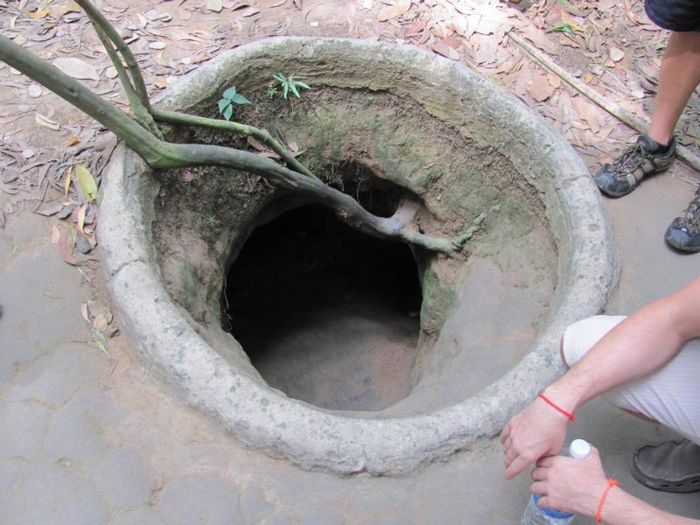 cu chi 040